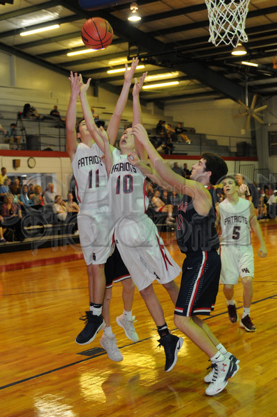1-21-17 WA vs. Lamar 179.JPG